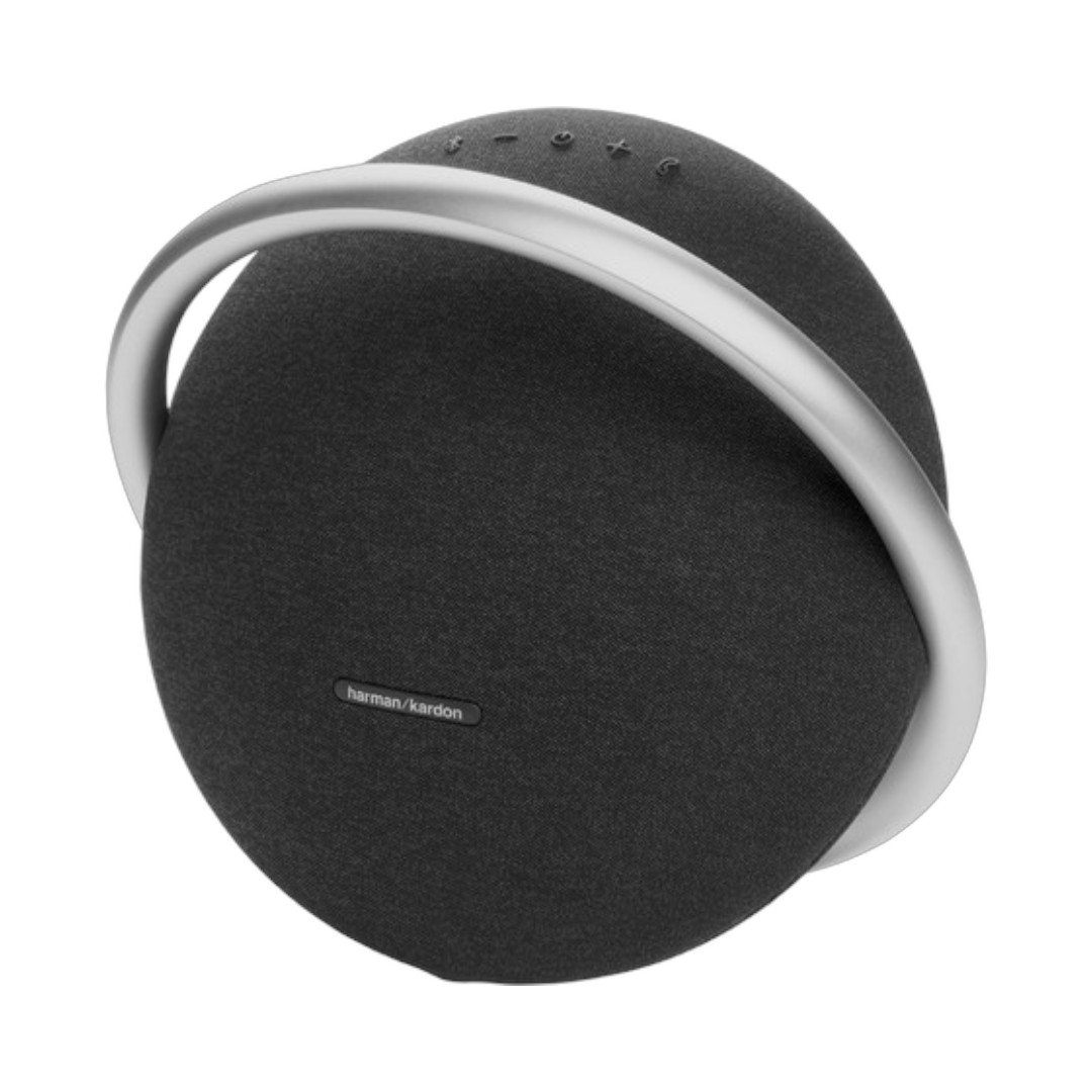 Harman Kardon Onyx Studio 8